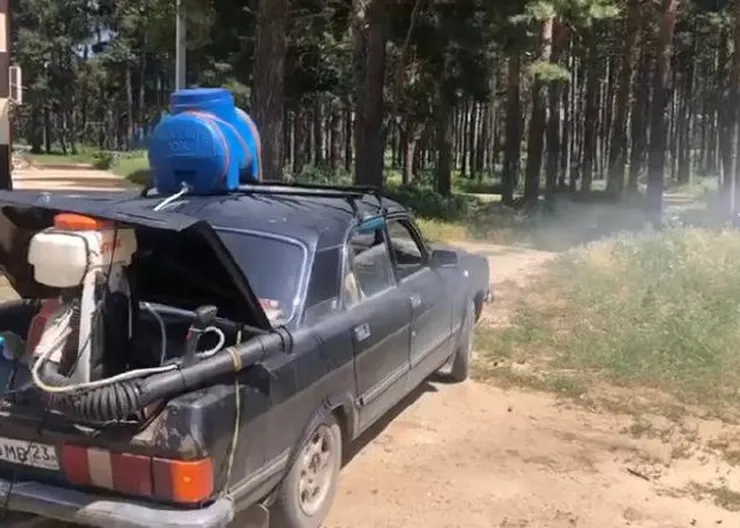 https://ognikubani.ru/wp-content/uploads/2023/07/photo_5269277144335370769_x