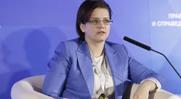http://www.ognikuban.tw1.ru/wp-content/uploads/2017/06/df783f24e0e749504c529