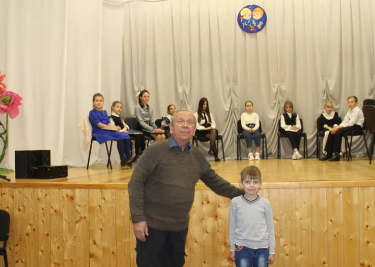 https://ognikubani.ru/wp-content/uploads/2021/12/ognikubani.ru-72-4
