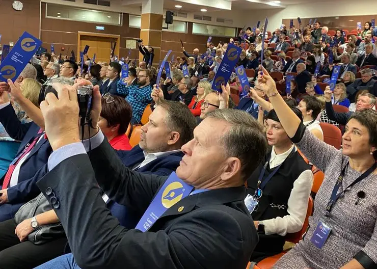 https://ognikubani.ru/wp-content/uploads/2022/10/Aoq5jQs6gIA4CQrutk4iW-Acpm1CAeiqWCDZMJ2LH9kThtExkAdpIMqoldGEHICYympfhE7tvtpD_9dzEkwoUyzp_1