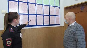 https://ognikubani.ru/wp-content/uploads/2020/12/IMG_5582