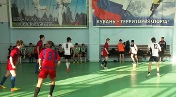http://www.ognikuban.tw1.ru/wp-content/uploads/2014/03/100_2609