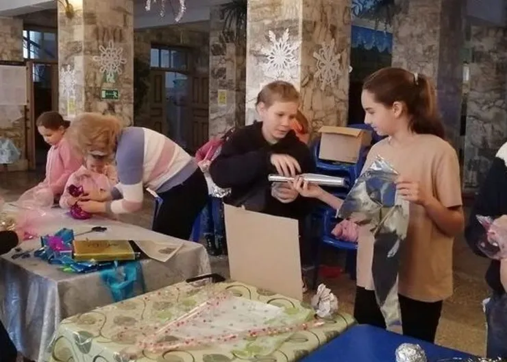 https://ognikubani.ru/wp-content/uploads/2021/12/ognikubani.ru-10-2