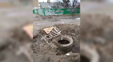 https://ognikubani.ru/wp-content/uploads/2021/04/ognikubani.ru-27