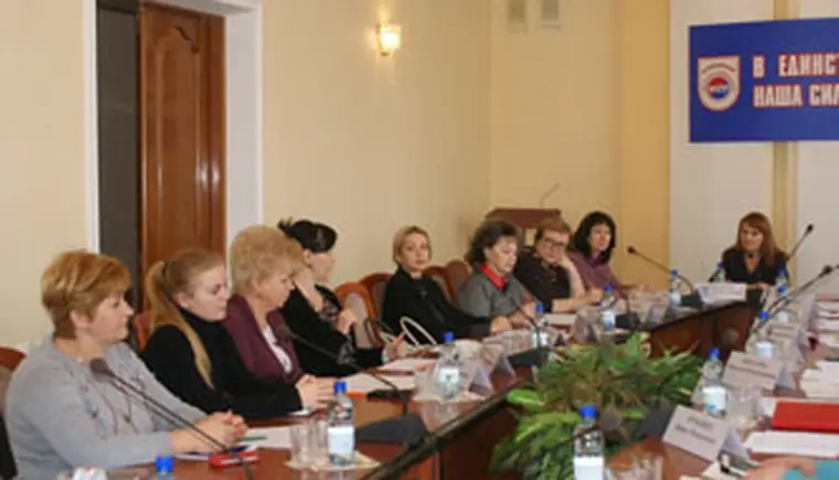 http://www.ognikuban.tw1.ru/wp-content/uploads/2015/12/DSC08894