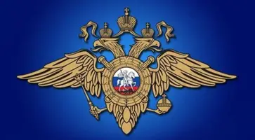 https://ognikubani.ru/wp-content/uploads/2022/02/ognikubani.ru-6-10