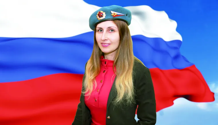https://ognikubani.ru/wp-content/uploads/2023/03/flag_rossii_8_21182638_1_11