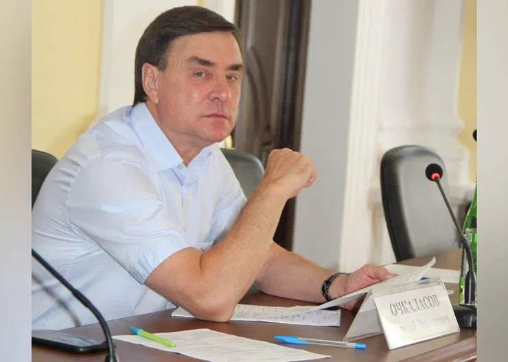 https://ognikubani.ru/wp-content/uploads/2021/08/ognikubani.ru-6