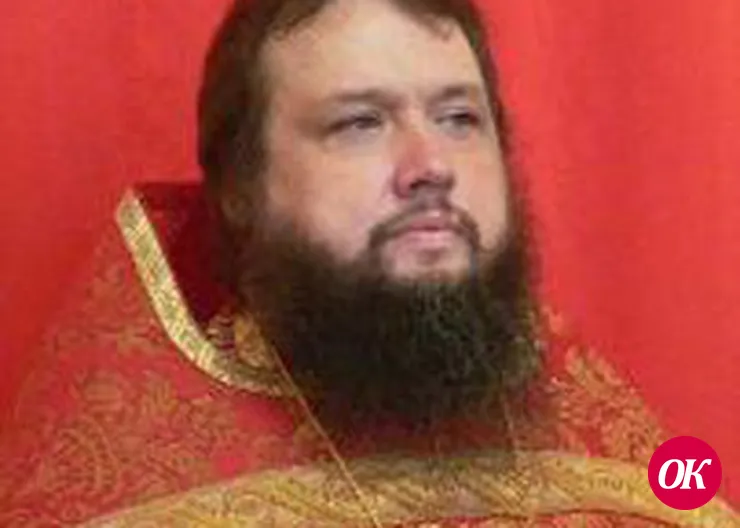 Предательство нерожденного ребенка