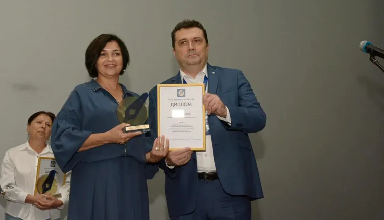 https://ognikubani.ru/wp-content/uploads/2020/09/WhatsApp-Image-2020-09-25-at-13.50.47-1