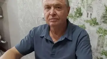 Бикеев
