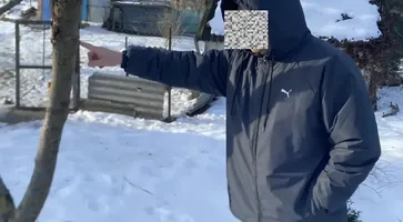 Bazaart_B03B0A6A-954F-42F8-8E85-D8BD2572E06D