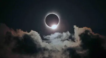 https://ognikubani.ru/wp-content/uploads/2020/06/63-–-Why-you-should-record-audio-during-the-eclipse-on-August-21