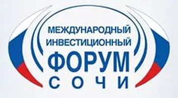 http://www.ognikuban.tw1.ru/wp-content/uploads/2017/02/iinvest333