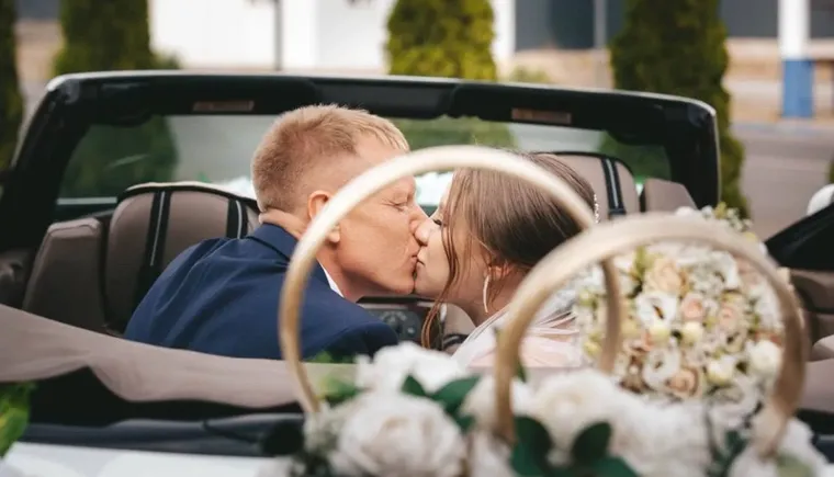 photo_2024-08-16_14-43-18 (2)