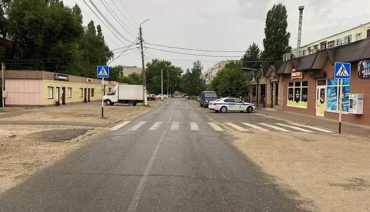 https://ognikubani.ru/wp-content/uploads/2023/07/photo_5289573321530263489_y
