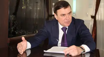 https://ognikubani.ru/wp-content/uploads/2022/01/ognikubani.ru-14