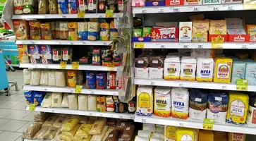 https://ognikubani.ru/wp-content/uploads/2020/04/92781a337a733fc94a154383ea0cecaf