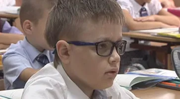 http://www.ognikuban.tw1.ru/wp-content/uploads/2016/12/daniilrukin777