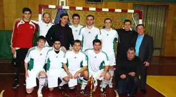 http://www.ognikuban.tw1.ru/wp-content/uploads/2015/02/DSC_0107