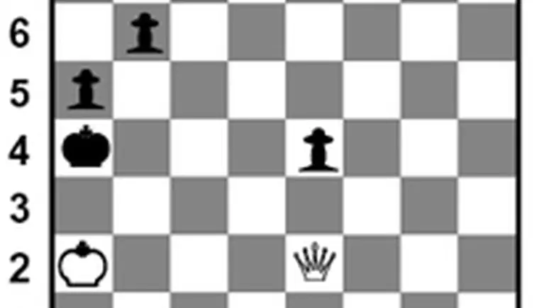 http://www.ognikuban.tw1.ru/wp-content/uploads/2015/05/3f40966c16
