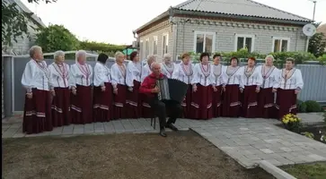 https://ognikubani.ru/wp-content/uploads/2022/08/b859831a-04c9-4ee5-aa97-4635e4f49f10