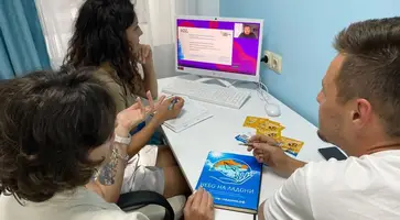 https://ognikubani.ru/wp-content/uploads/2023/10/photo_5256232379469647222_y