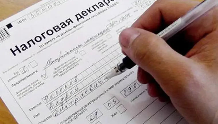 http://www.ognikuban.tw1.ru/wp-content/uploads/2014/07/46999955