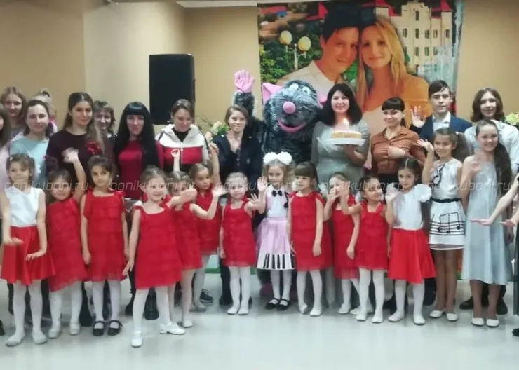 https://ognikubani.ru/wp-content/uploads/2020/01/WhatsApp-Image-2020-01-27-at-11.14.17-3