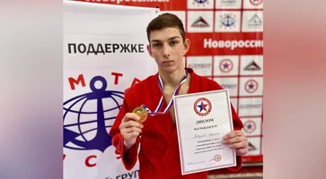 https://ognikubani.ru/wp-content/uploads/2022/04/ognikubani.ru_-3
