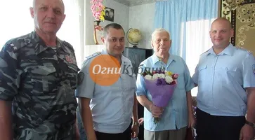 https://ognikubani.ru/wp-content/uploads/2019/09/IMG_4008