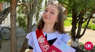 16-летняя активистка Мария Землянухина рассказала о своих увлечениях и планах на будущее