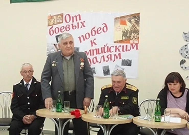 http://www.ognikuban.tw1.ru/wp-content/uploads/2014/01/DSC04424
