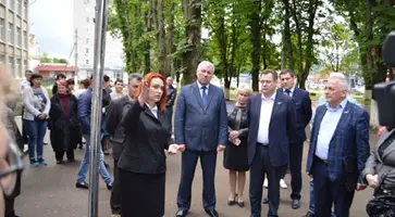 http://www.ognikuban.tw1.ru/wp-content/uploads/2017/06/DSC_1739vozle_ssh11