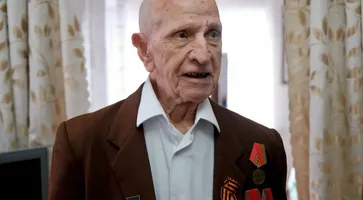 photo_2025-02-14_17-20-09