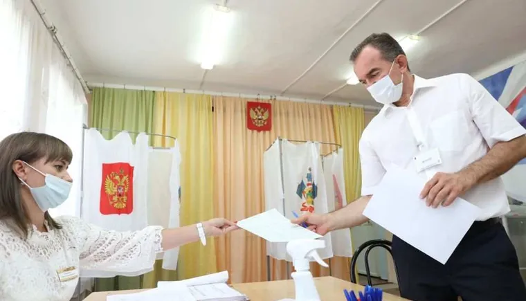 https://ognikubani.ru/wp-content/uploads/2020/09/RIAN_6331235.HR_.ru_