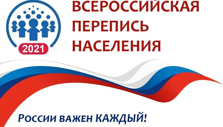 https://ognikubani.ru/wp-content/uploads/2021/04/b721c9d74c889d28a95bb70da98cca2b
