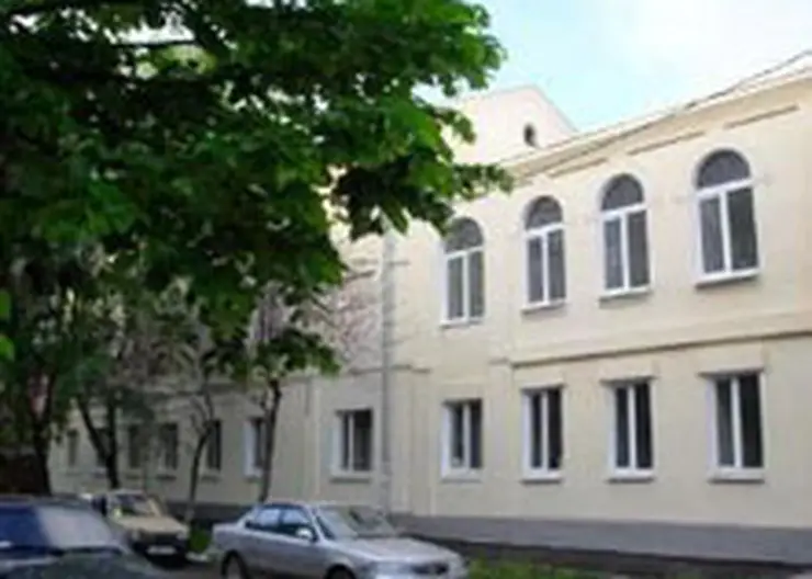 http://www.ognikuban.tw1.ru/wp-content/uploads/2016/09/image_image_1729582dmsh