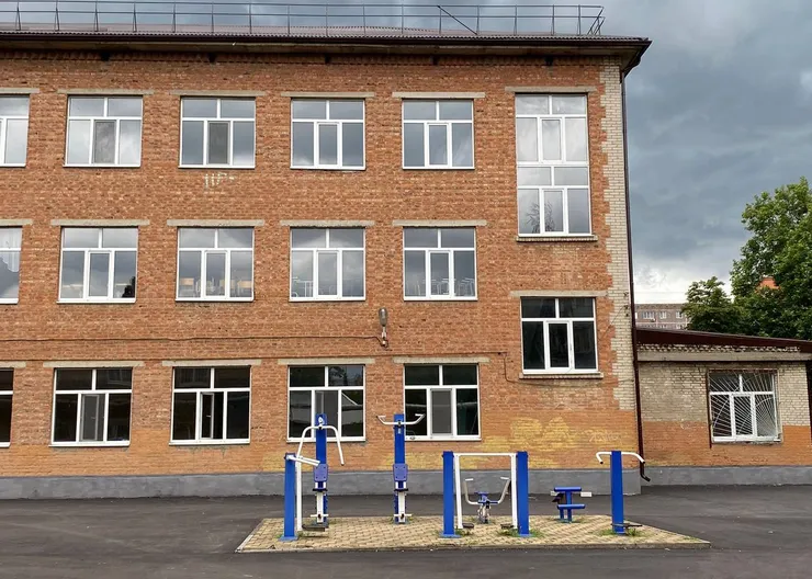 https://ognikubani.ru/wp-content/uploads/2023/07/photo_5294138777276631327_y