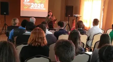 https://ognikubani.ru/wp-content/uploads/2020/02/WhatsApp-Image-2020-02-19-at-14.58.35-1
