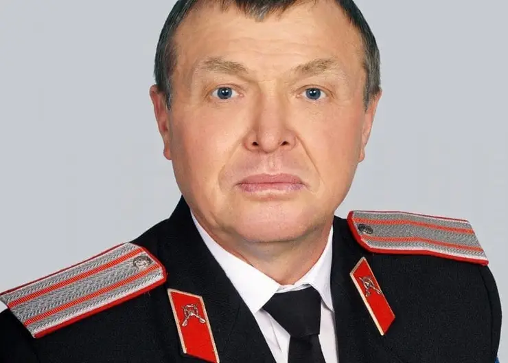 https://ognikubani.ru/wp-content/uploads/2020/04/94560176_820907508397897_370980363188012160_n