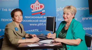 https://ognikubani.ru/wp-content/uploads/2022/07/e0b48ccc30e8cbce976378d471bbfbf2_1_1