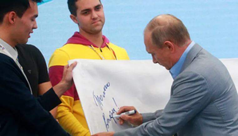 http://www.ognikuban.tw1.ru/wp-content/uploads/2017/11/4cc961e9