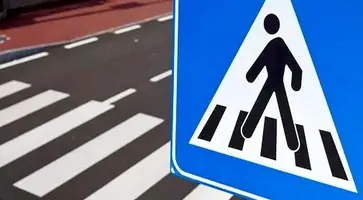 https://ognikubani.ru/wp-content/uploads/2020/08/82926885