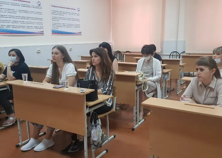 https://ognikubani.ru/wp-content/uploads/2021/05/WhatsApp-Image-2021-05-27-at-14.41.46-1