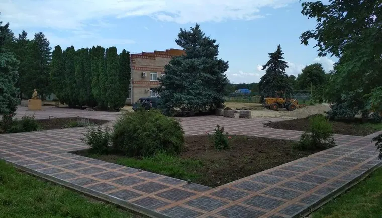 https://ognikubani.ru/wp-content/uploads/2021/06/2c96ae9f-52c1-46b7-809e-cdc7a4c354b6