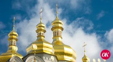 Начало Великого поста: что нельзя делать в Чистый понедельник, 2 марта