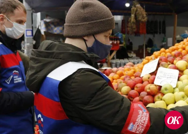«Единая Россия» и Правительство обеспечат выполнение всех социальных программ