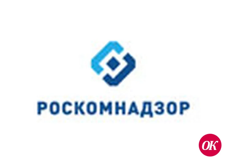 Наши тхэквондисты — в сборной края