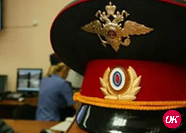 Кримхроника (Допился…; Тазы украл сосед; Преступная троица;